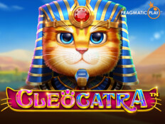 Casino slot oyunları oyna. Yapan kızlar.44